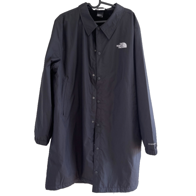 The North Face Veste d'entraîneur