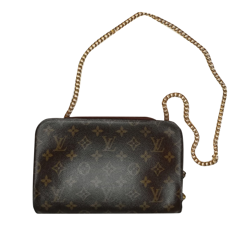 Louis Vuitton Beutel