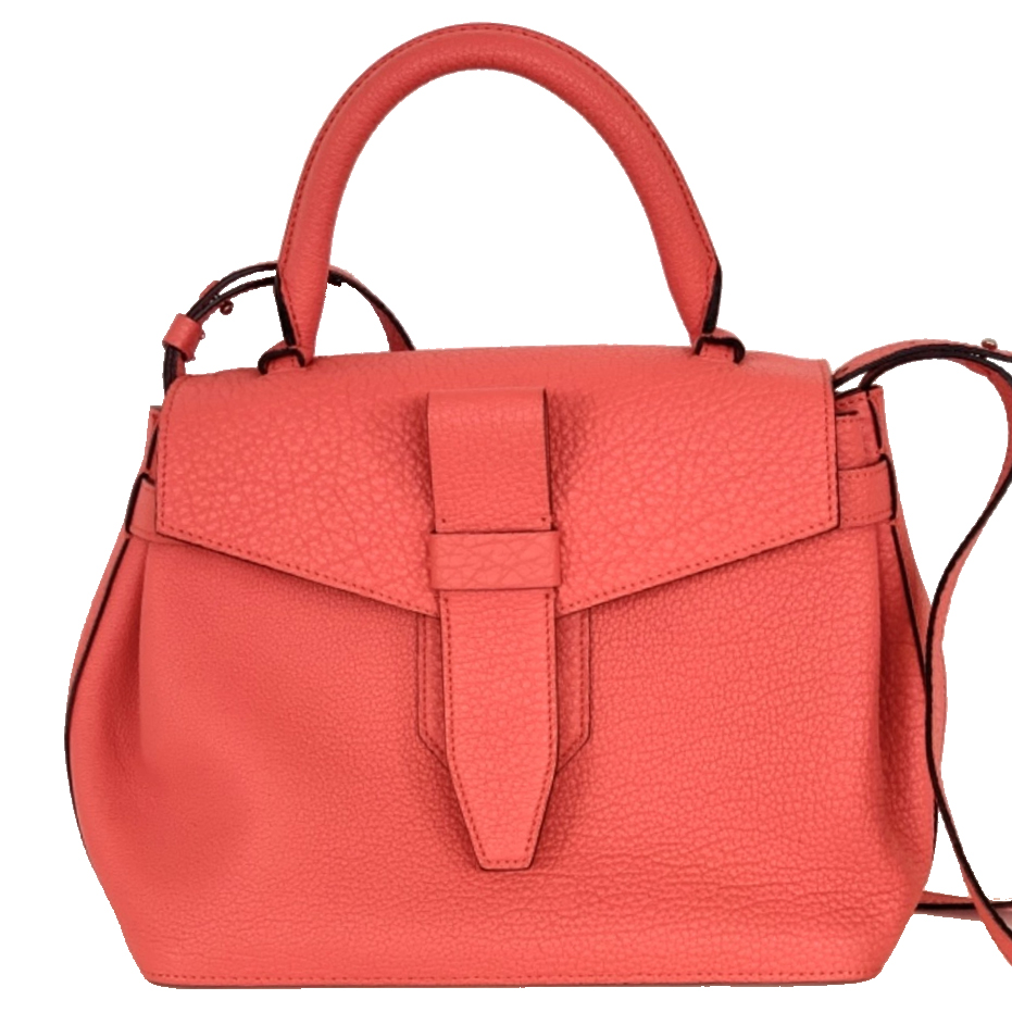 CHARLIE DE LANCEL Lancel MyPrivateDressing