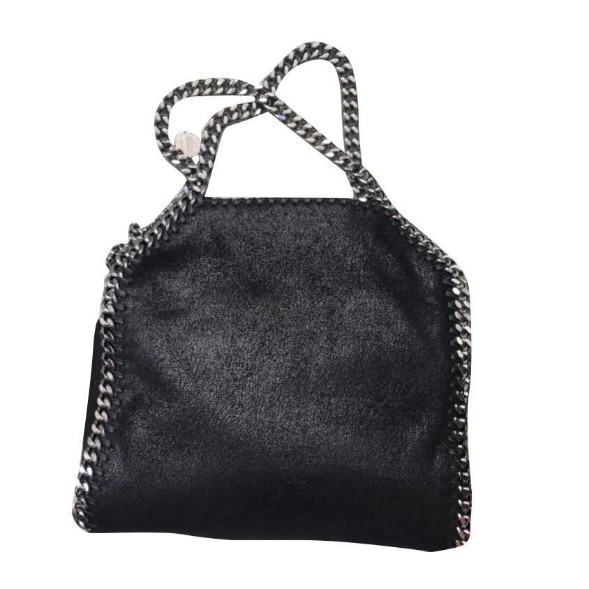 Stella McCartney 'Falabella Mini' Hobo Tasche für Damen