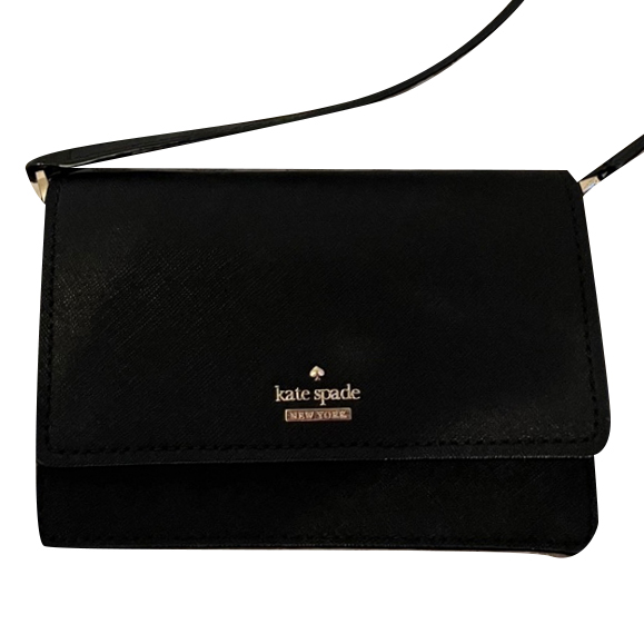 Kate Spade Sac bandoulière