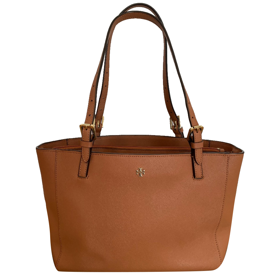 tory burch medium tote