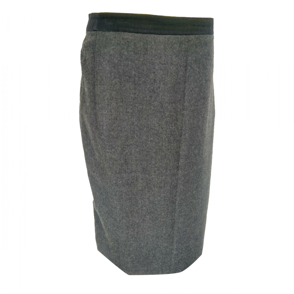 Valentino Prima scelta jupe