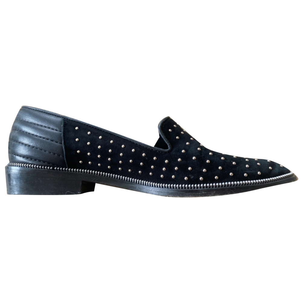 The Kooples Mocassin