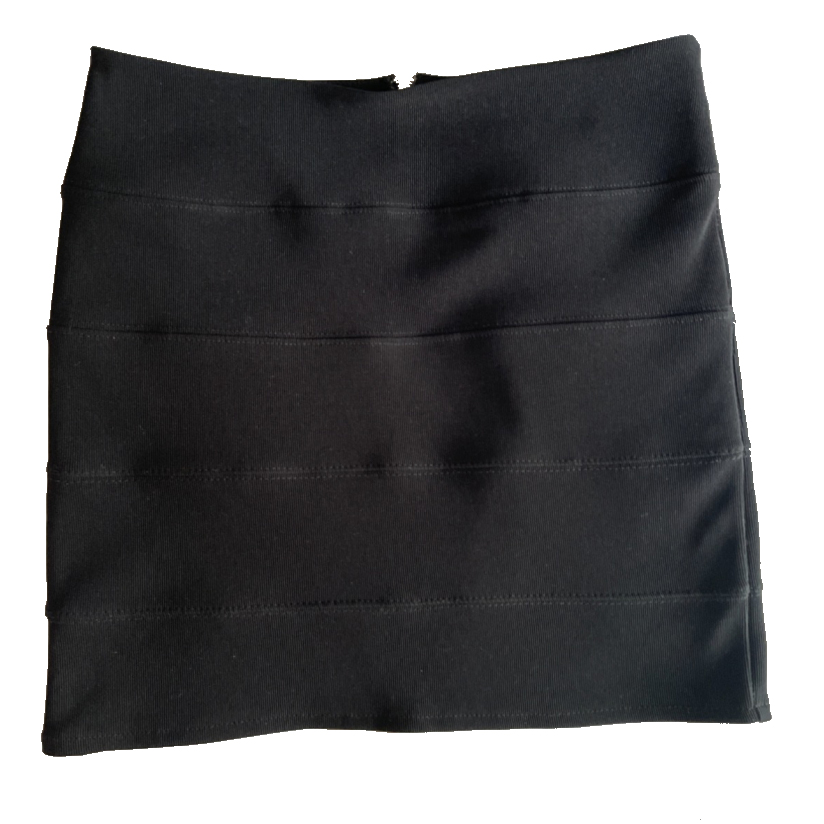 Topshop Skirt