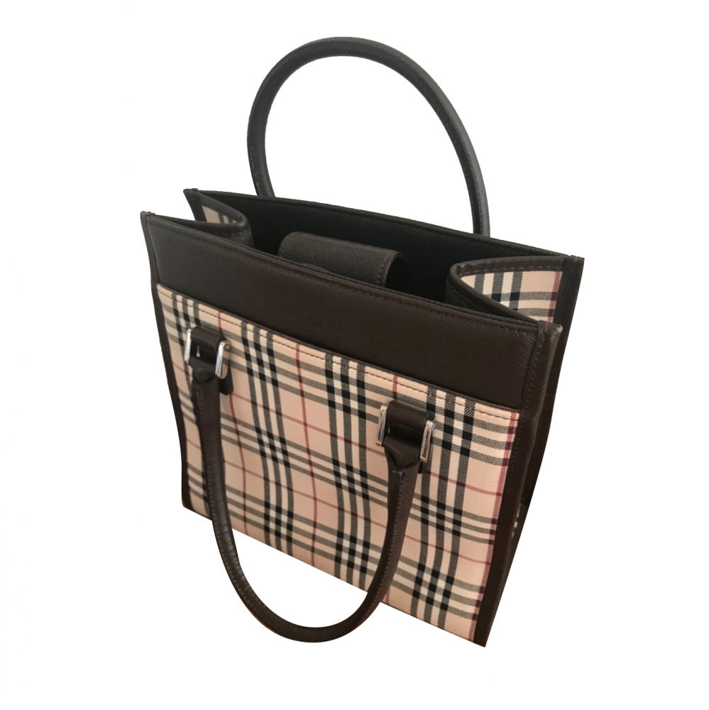 Burberry Tasche