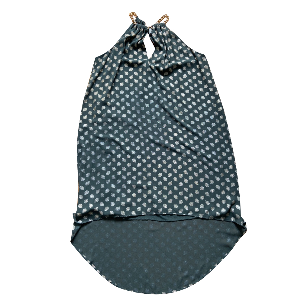 Michael Kors Cocktail dress