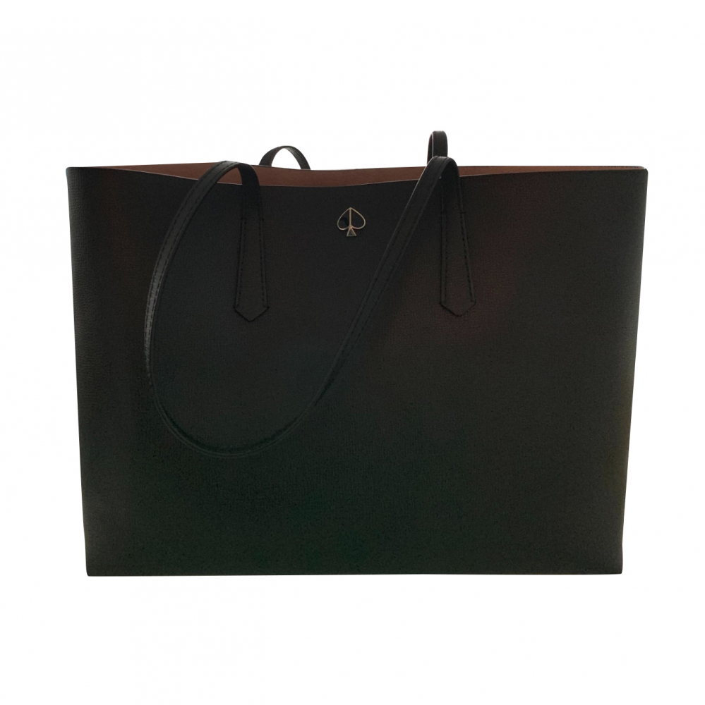 Kate Spade Grand sac fourre-tout New York