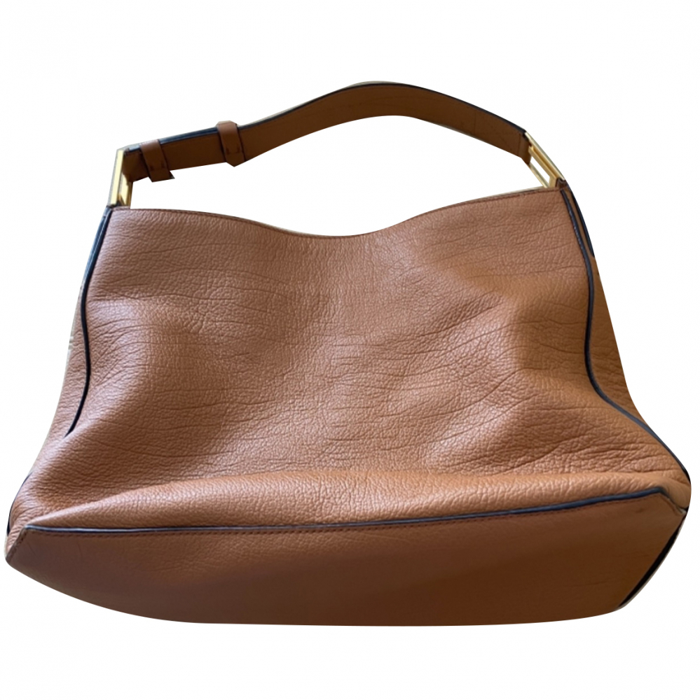 Lancel Max hobo