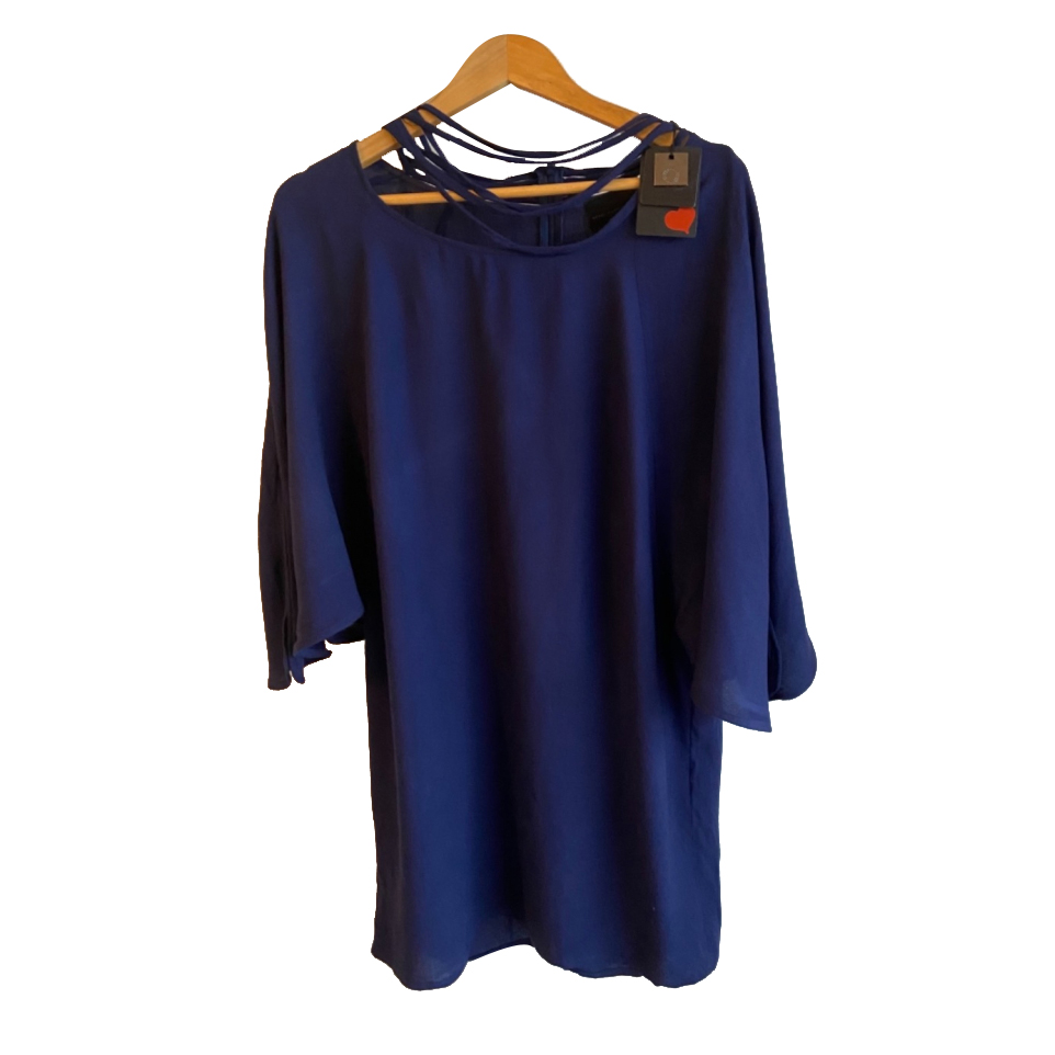 Hôtel Particulier Stylish dress