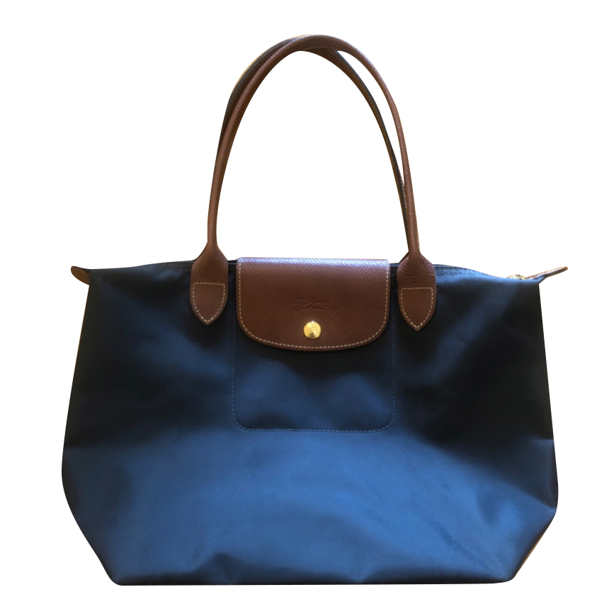 Longchamp Sac à bandoulière