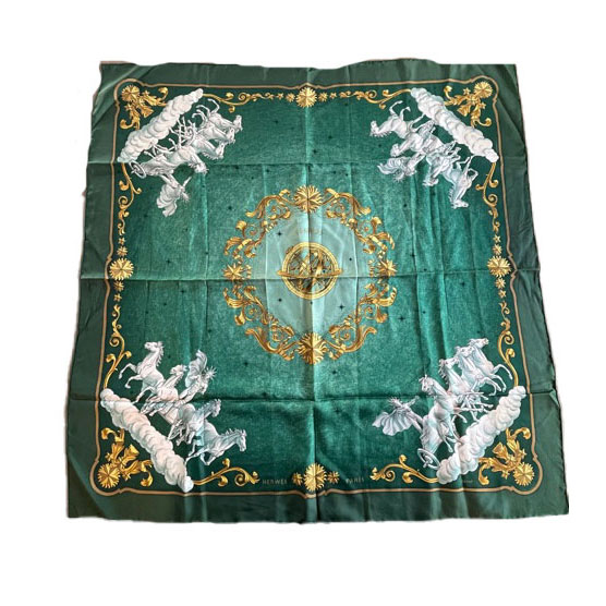 Hermès Cosmos Square