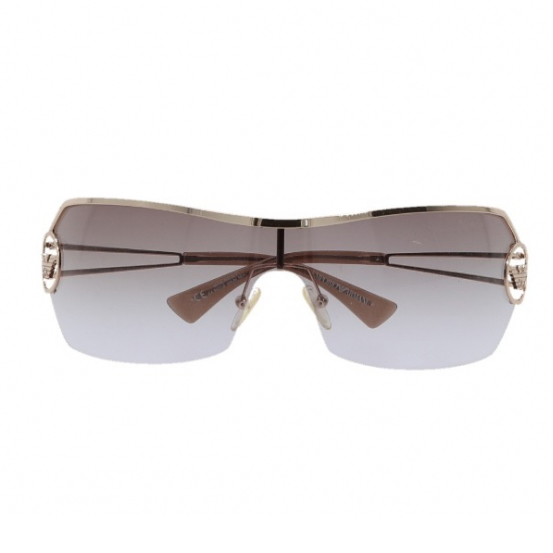 Emporio Armani Sonnenbrille