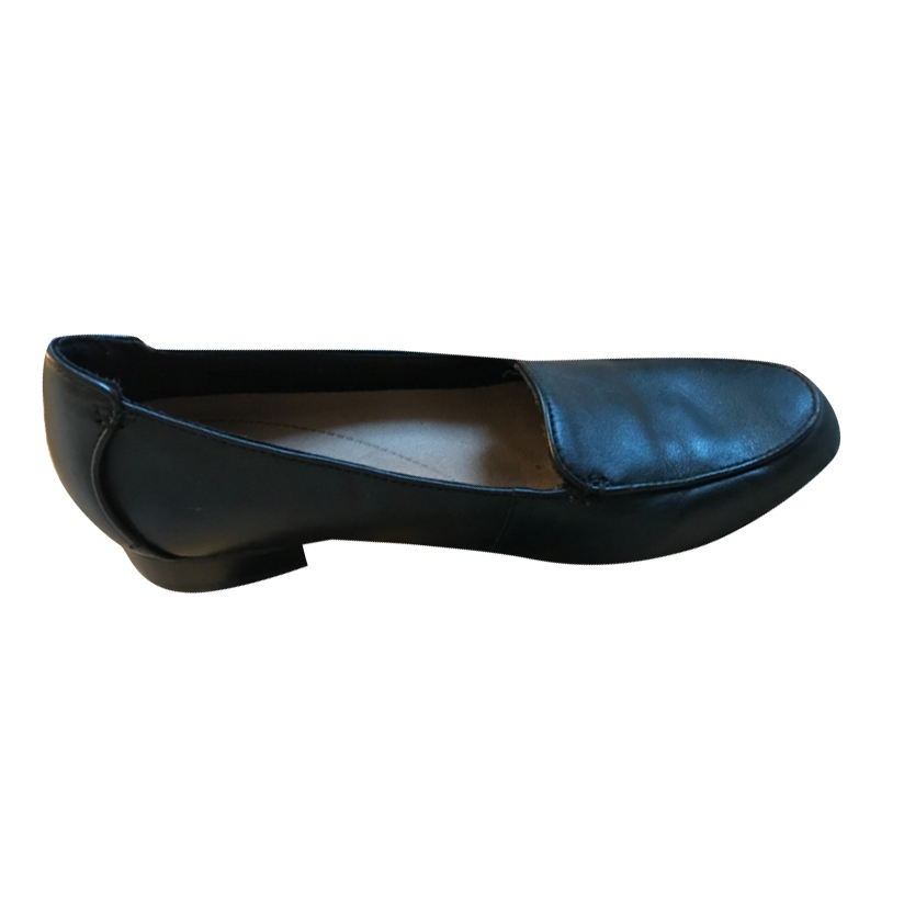 Clarks Artisan shoes