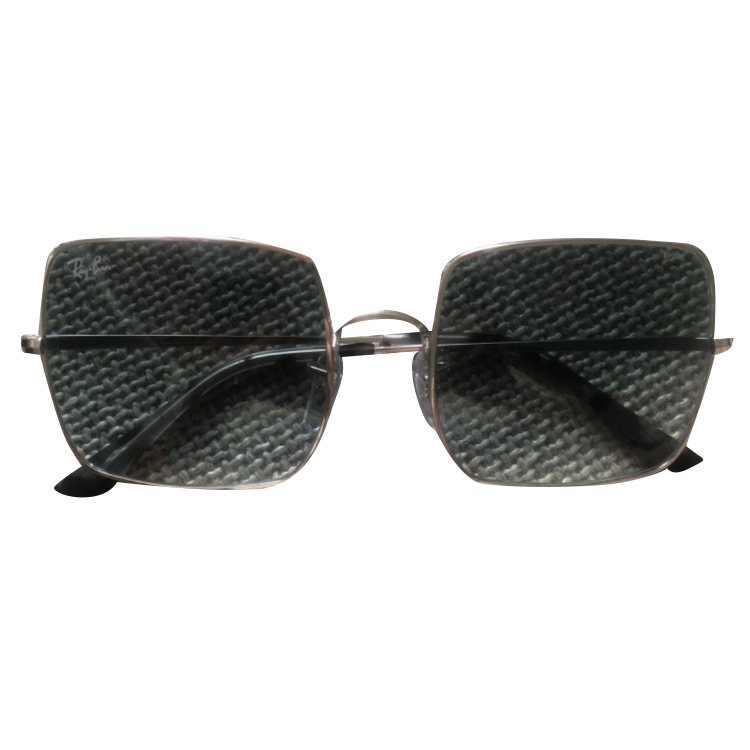 ray ban wayfarer zalando