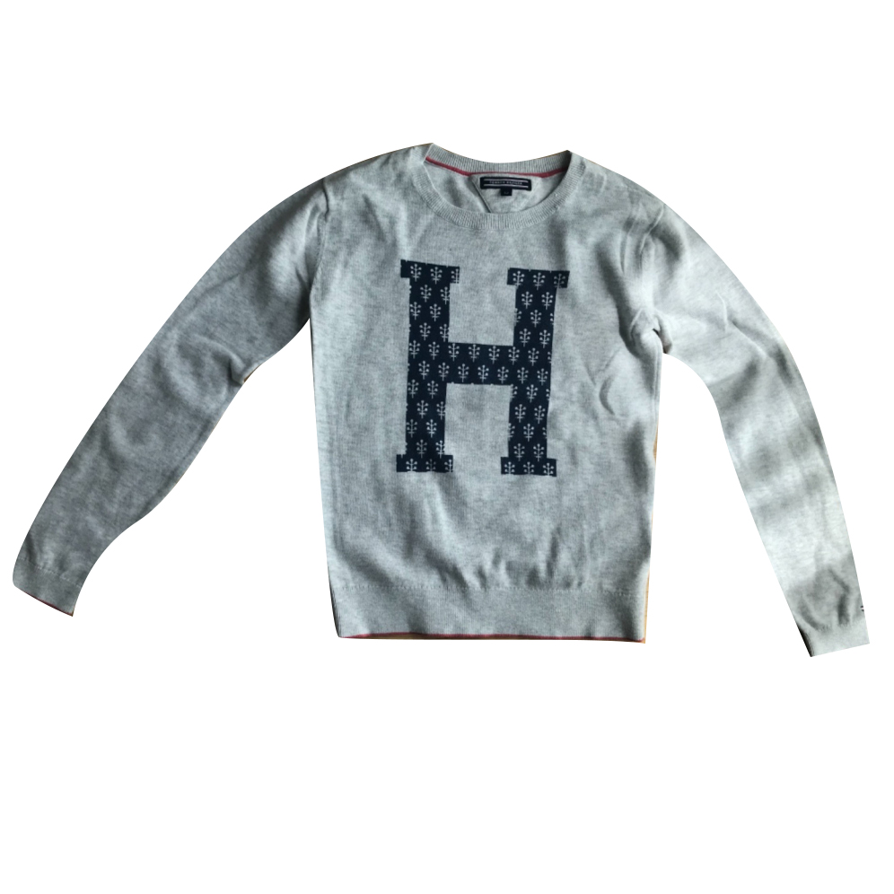 Tommy Hilfiger Sweater