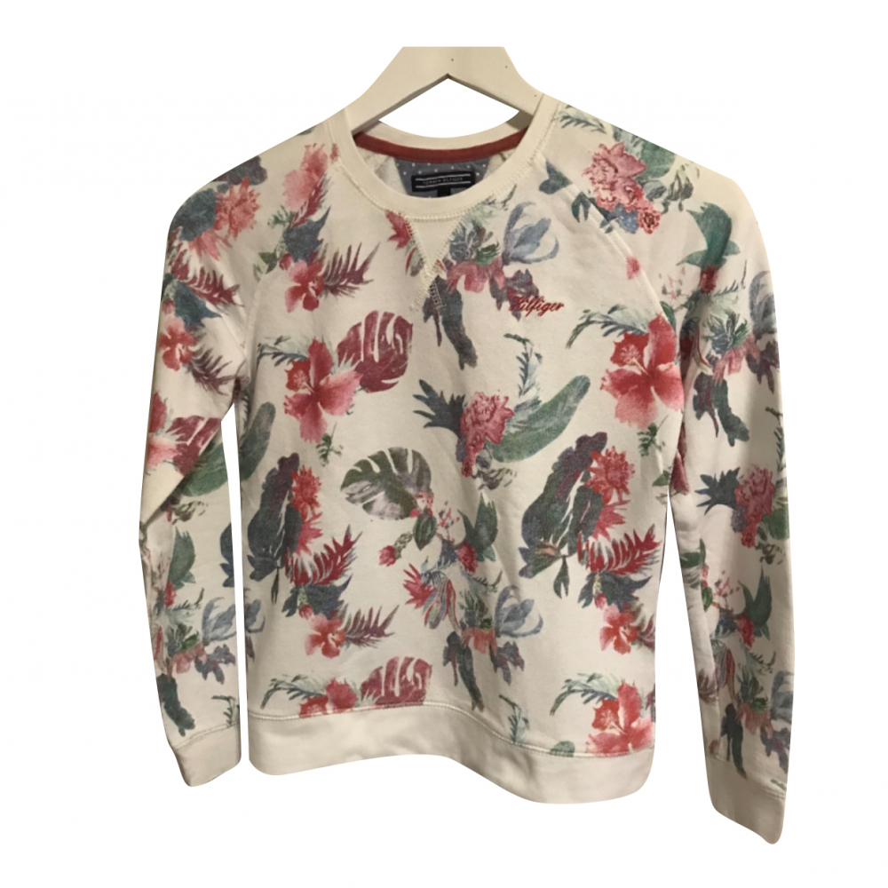 Tommy Hilfiger Sweater