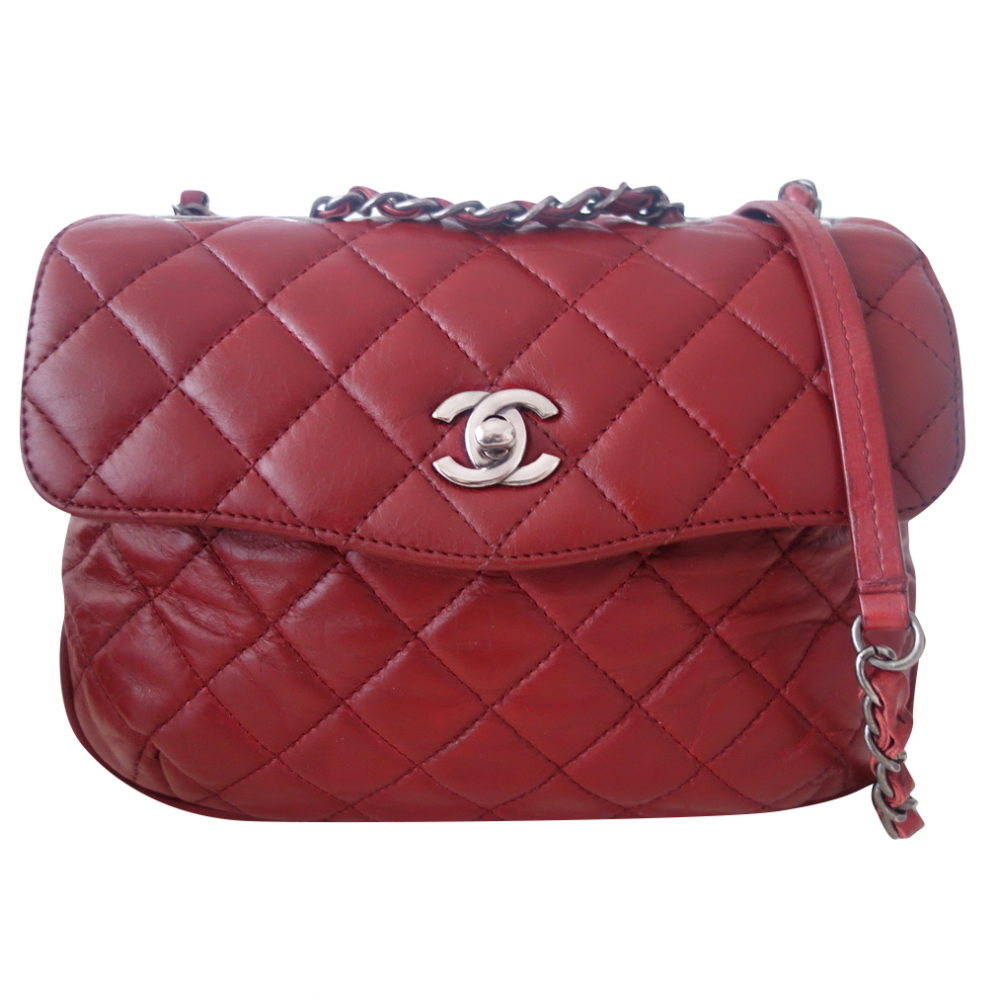 Chanel Sac Chanel bandoulière