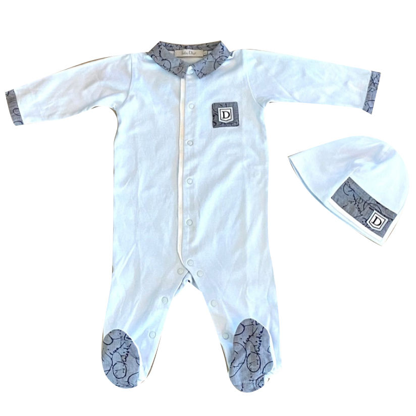 Baby Dior Dior