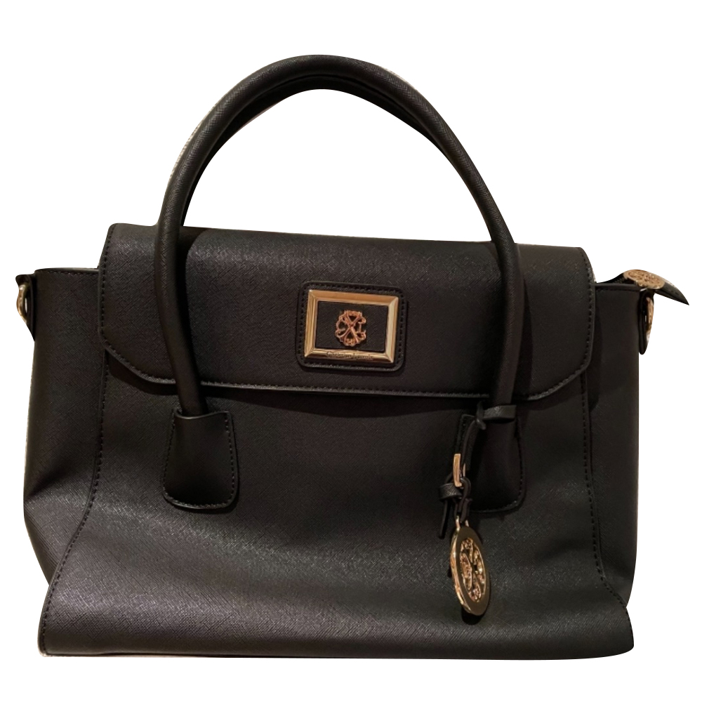 Christian Lacroix Umhängetasche