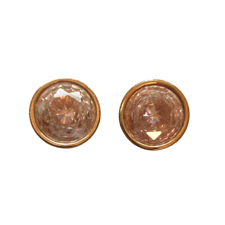 Michael Kors Boucles d'oreilles