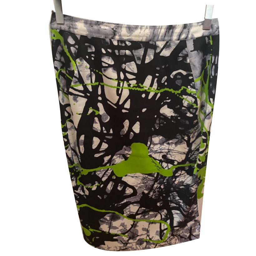 Just Cavalli Nice skirt