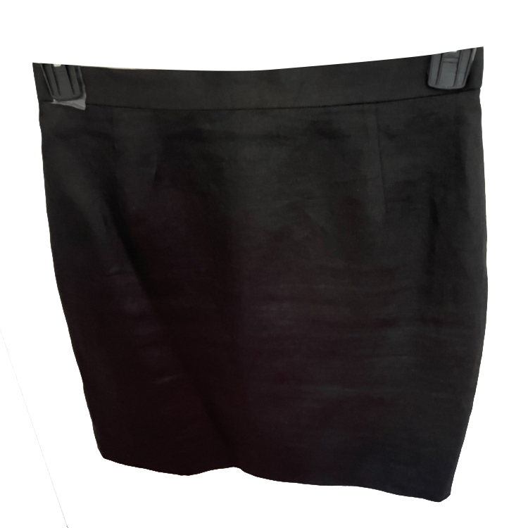 Escada Nice mini skirt