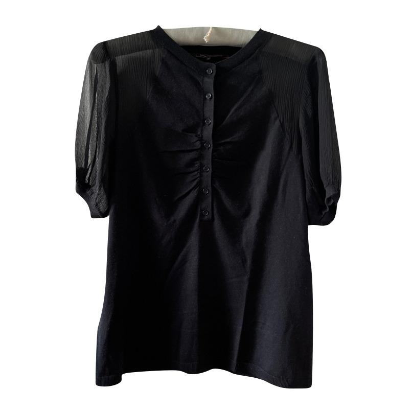 BCBG Max Azria Top