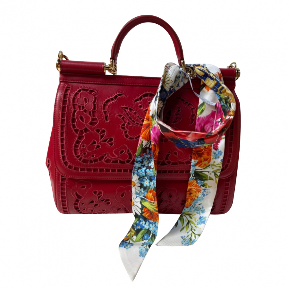 1708777.jpg?t=E7SP5Q 