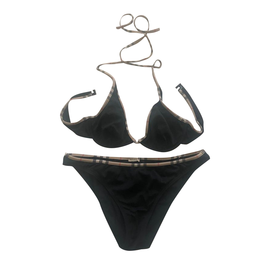 Burberry Bikini