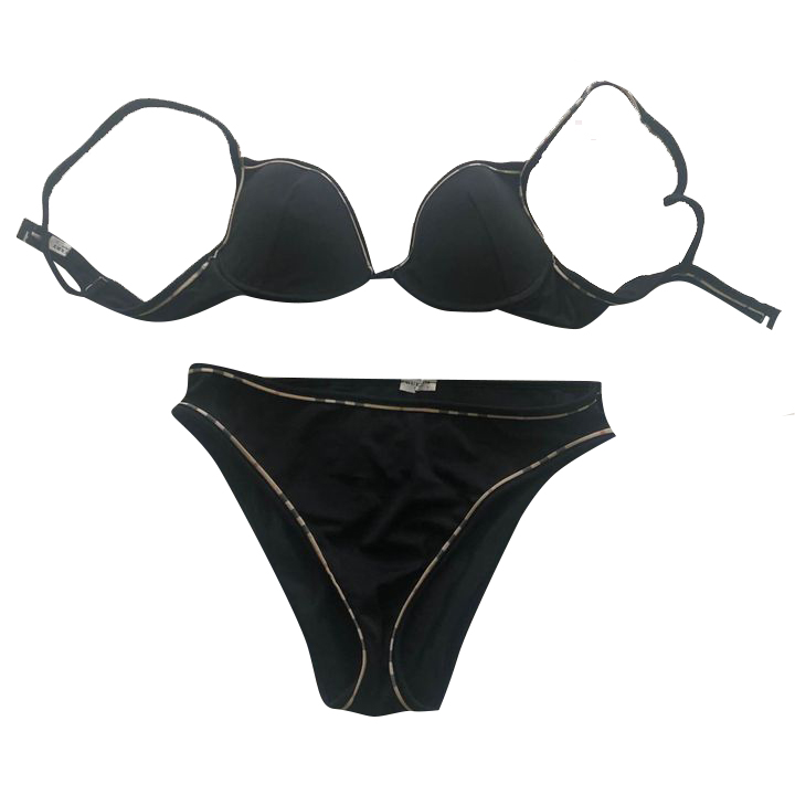 Burberry Bikini