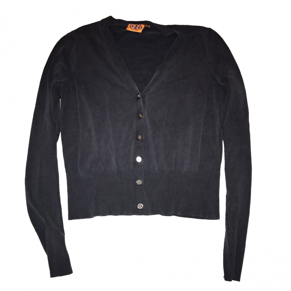 Tory Burch Strickjacke