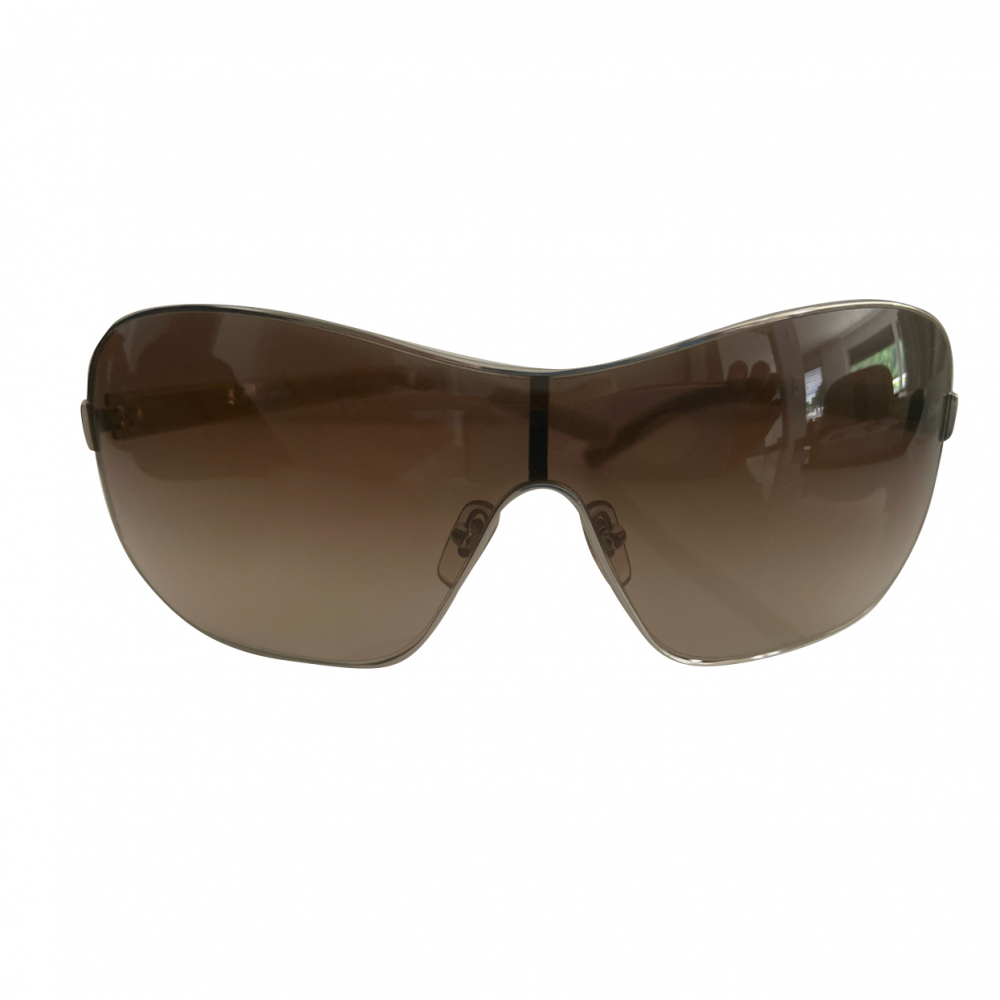 Dolce&Gabbana Lunettes de soleil