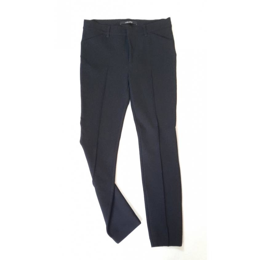 J Brand Hose