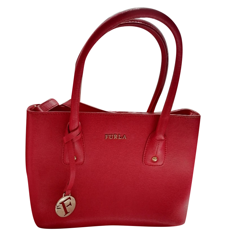 Sac à main Furla MyPrivateDressing