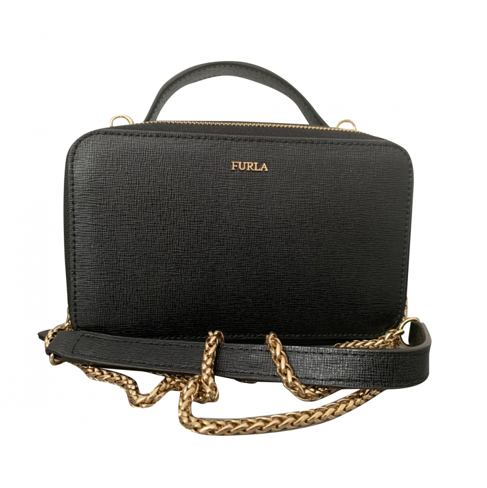 Furla Babylon Mini crossbody - Shoulder bag