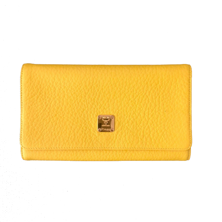 MCM Portefeuille de bijoux de voyage