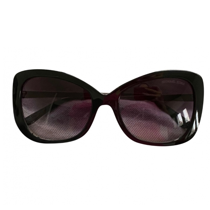 Michael Kors Sonnenbrille