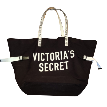 Victoria's Secret Sac fourre-tout