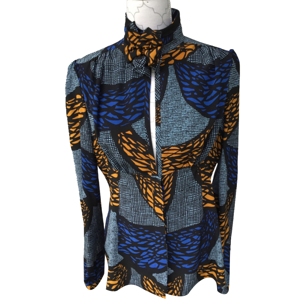 Burberry Bluse Prorsumseide 44