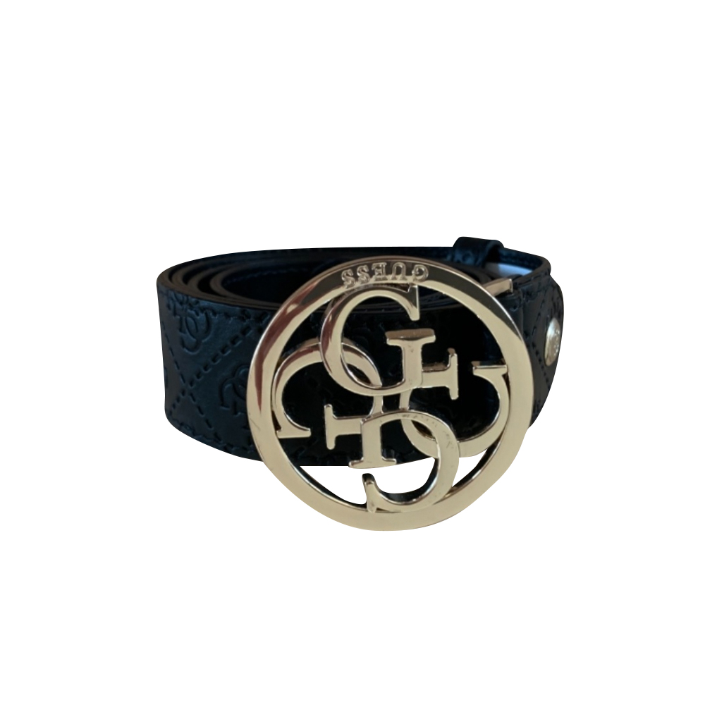 Guess Belt