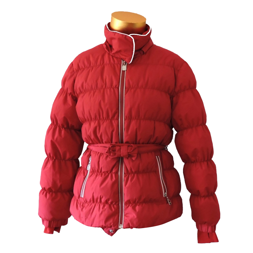 Christian Dior Doudoune