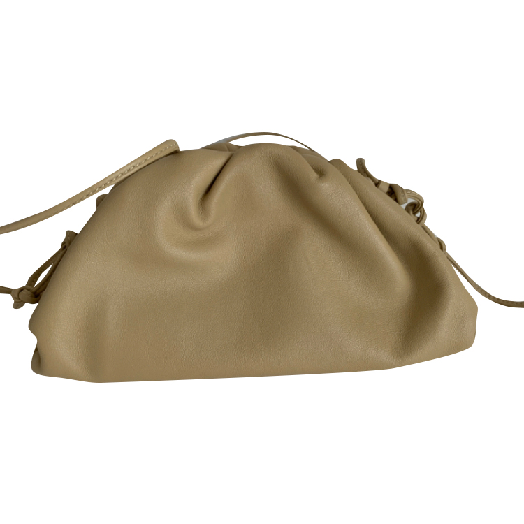 Bottega Veneta Mini pochette