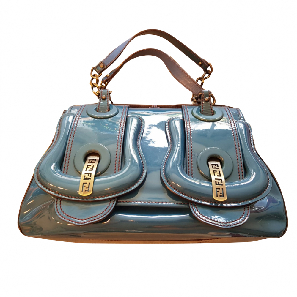 Fendi Handbag