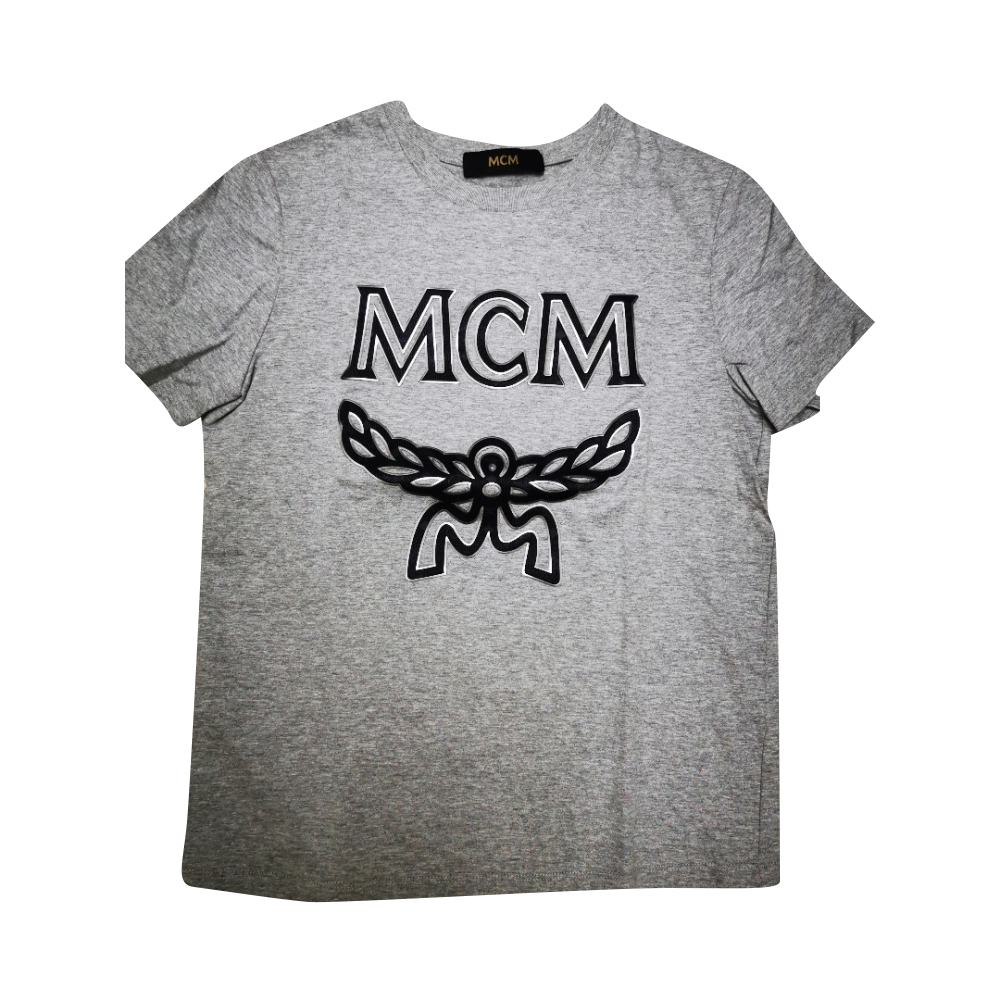MCM T-shirt