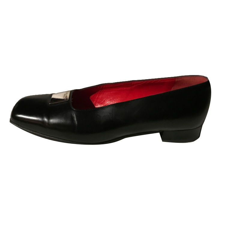 Celine Neue Mokassins