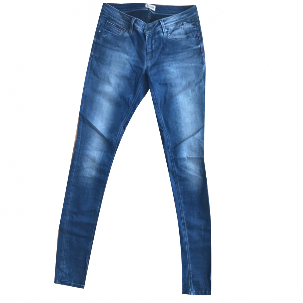 Tommy Hilfiger Hilfiger Denim