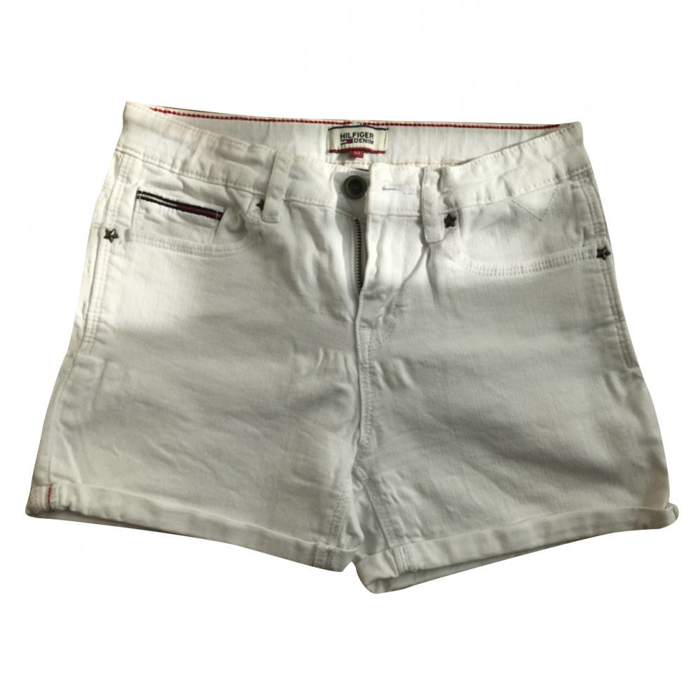 Tommy Hilfiger Kurze Hosen