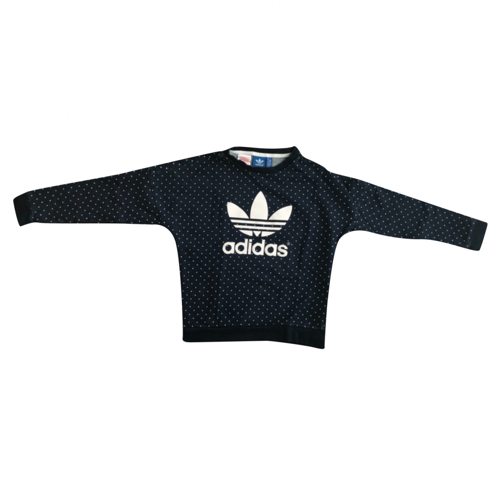 Adidas Pullover
