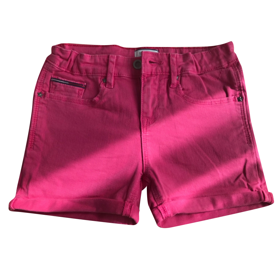 Tommy Hilfiger Shorts